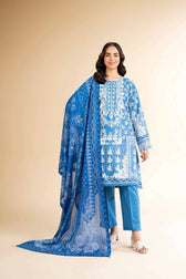 img_nishat_lawn_awwal_boutique