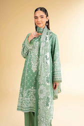 img_nishat_lawn_awwal_boutique