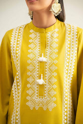 img_nishat_lawn_awwal_boutique