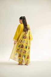 img_nishat_lawn_awwal_boutique