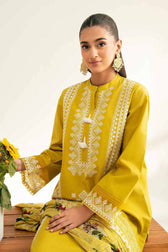 img_nishat_lawn_awwal_boutique