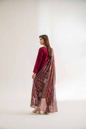 img_nishat_lawn_awwal_boutique