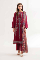 img_nishat_lawn_awwal_boutique