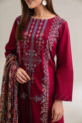 img_nishat_lawn_awwal_boutique