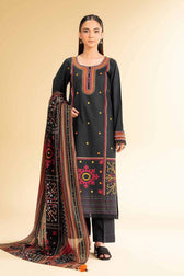 img_nishat_lawn_awwal_boutique