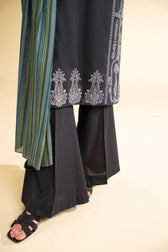 img_nishat_lawn_awwal_boutique