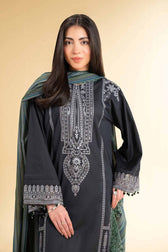 img_nishat_lawn_awwal_boutique