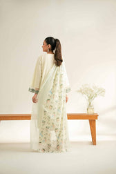 img_nishat_lawn_awwal_boutique