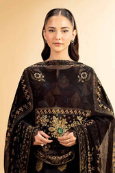 img_nishat_lawn_awwal_boutique