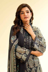 img_nishat_lawn_awwal_boutique