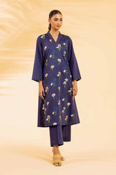 img_nishat_lawn_24_awwal_boutique