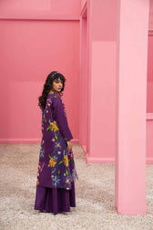 img_nishat_lawn_24_awwal_boutique