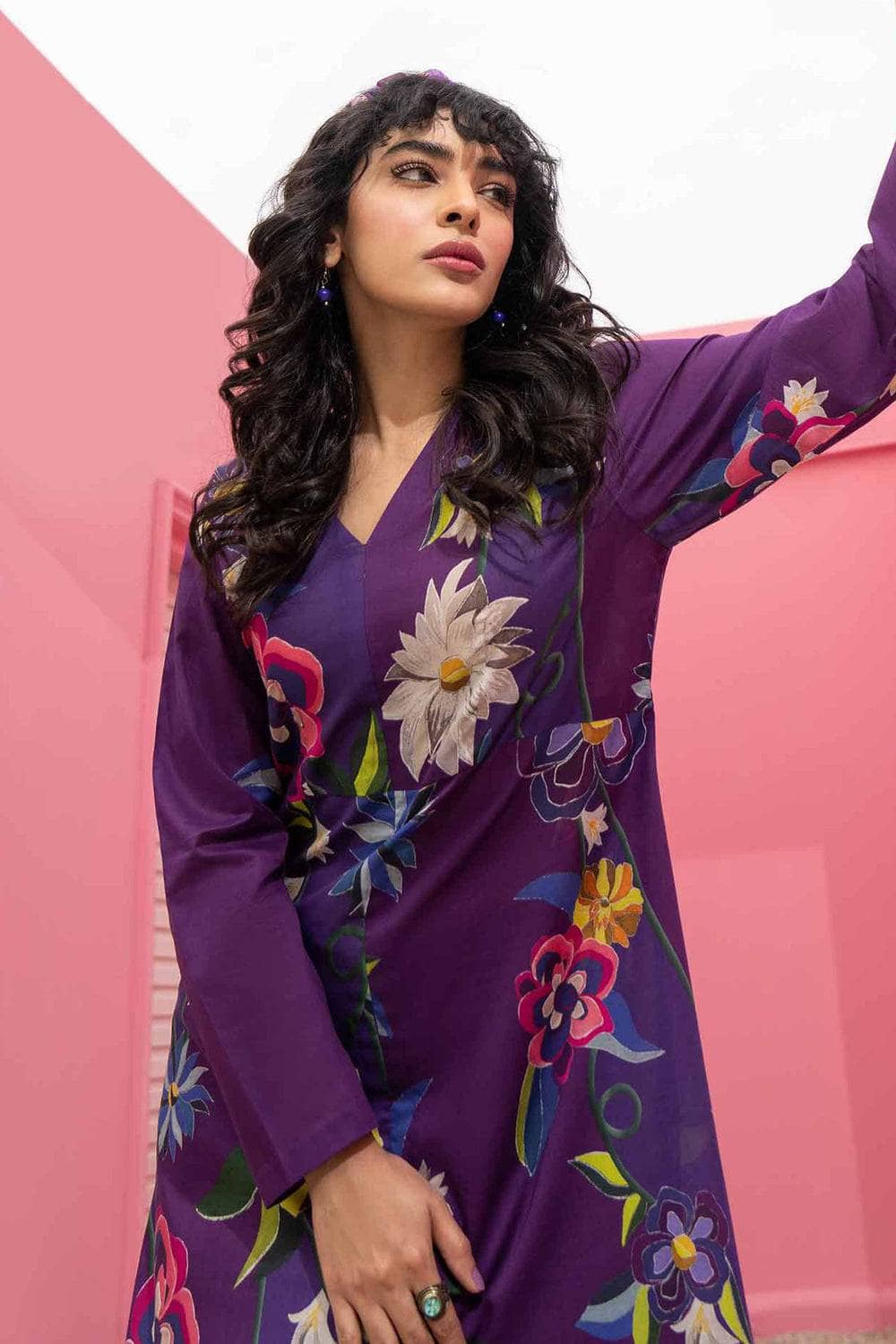 img_nishat_lawn_24_awwal_boutique