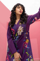img_nishat_lawn_24_awwal_boutique