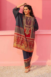 img_nishat_lawn_24_awwal_boutique