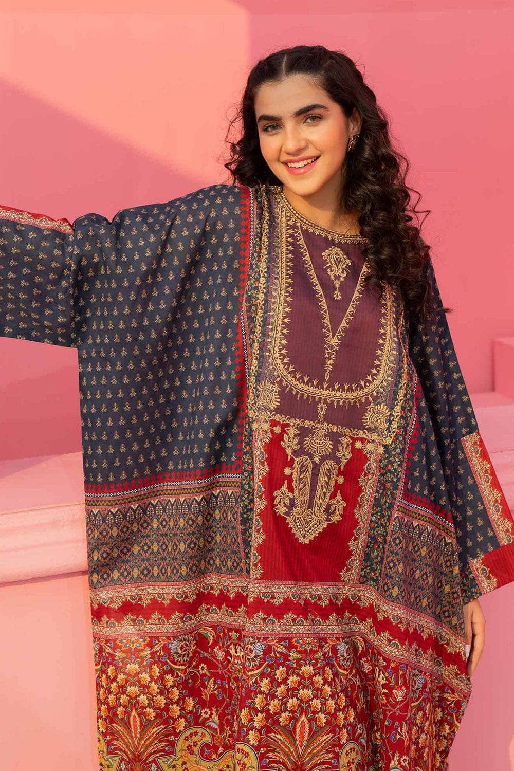 img_nishat_lawn_24_awwal_boutique
