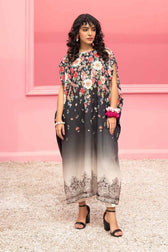 img_nishat_lawn_24_awwal_boutique