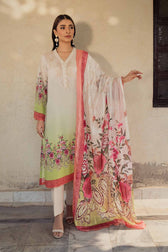 img_nishat_lawn_24_awwal_boutique