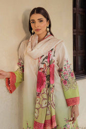 img_nishat_lawn_24_awwal_boutique