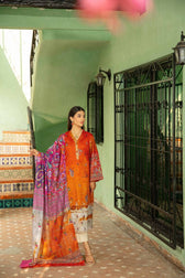 img_nishat_lawn_24_awwal_boutique