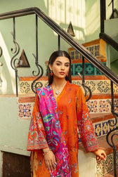 img_nishat_lawn_24_awwal_boutique