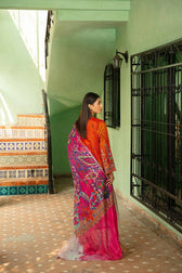img_nishat_lawn_24_awwal_boutique
