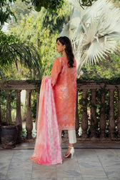 img_nishat_lawn_24_awwal_boutique