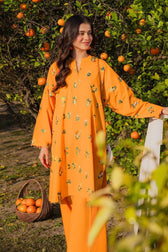img_nishat_lawn_24_awwal_boutique