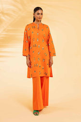 img_nishat_lawn_24_awwal_boutique