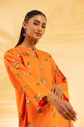 img_nishat_lawn_24_awwal_boutique