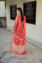 img_nishat_lawn_24_awwal_boutique