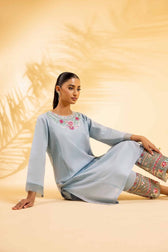 img_nishat_lawn_24_awwal_boutique