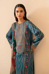 img_nishat_lawn_24_awwal_boutique