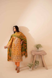 img_nishat_lawn_24_awwal_boutique