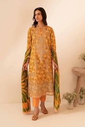 img_nishat_lawn_24_awwal_boutique