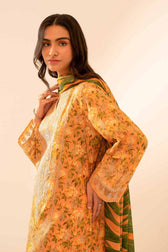 img_nishat_lawn_24_awwal_boutique
