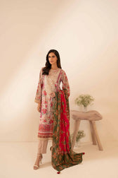 img_nishat_lawn_24_awwal_boutique