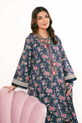 img_nishat_lawn_24_awwal_boutique