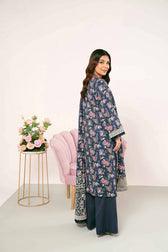 img_nishat_lawn_24_awwal_boutique