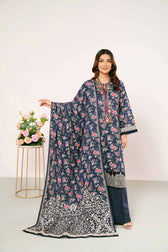 img_nishat_lawn_24_awwal_boutique