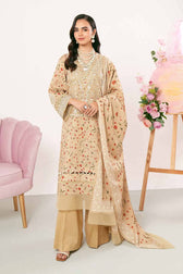 img_nishat_lawn_24_awwal_boutique