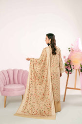 img_nishat_lawn_24_awwal_boutique