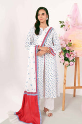 img_nishat_lawn_24_awwal_boutique