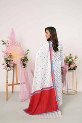 img_nishat_lawn_24_awwal_boutique