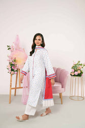 img_nishat_lawn_24_awwal_boutique