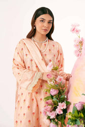 img_nishat_lawn_24_awwal_boutique