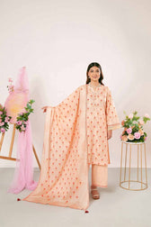 img_nishat_lawn_24_awwal_boutique