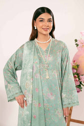 img_nishat_lawn_24_awwal_boutique