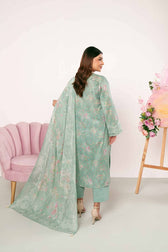 img_nishat_lawn_24_awwal_boutique