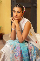 img_nishat_lawn_24_awwal_boutique